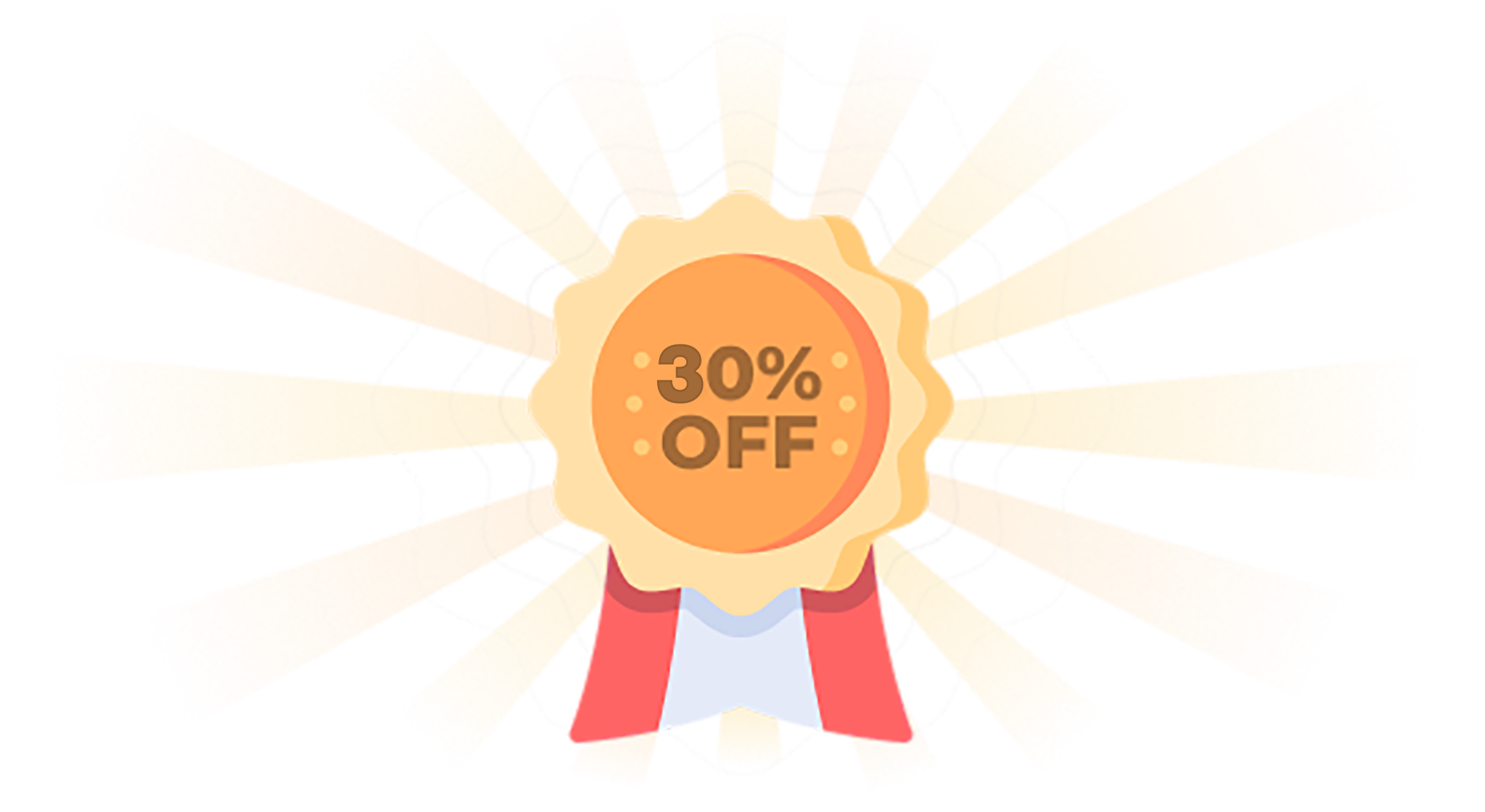 خصم  30% لفترة محدودة